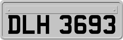 DLH3693