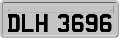 DLH3696