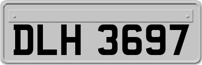 DLH3697