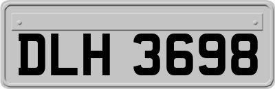 DLH3698