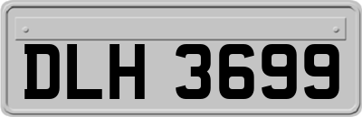 DLH3699