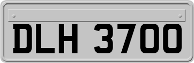 DLH3700