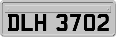 DLH3702