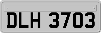 DLH3703