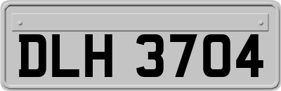 DLH3704