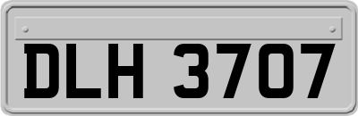 DLH3707