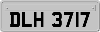 DLH3717