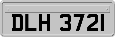 DLH3721
