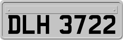 DLH3722
