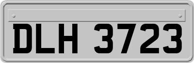 DLH3723