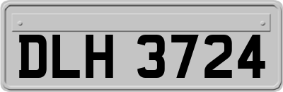 DLH3724
