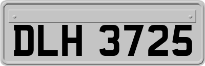DLH3725