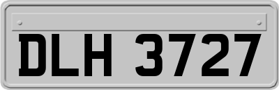 DLH3727