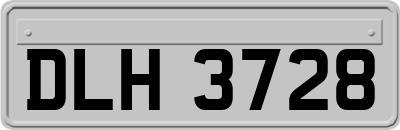 DLH3728