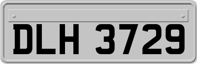 DLH3729