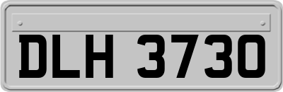 DLH3730