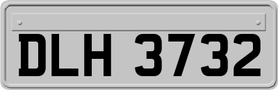DLH3732