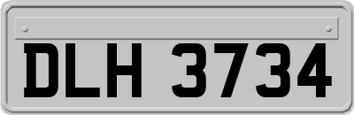 DLH3734