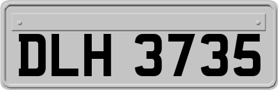 DLH3735