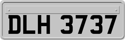DLH3737