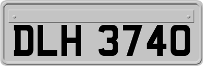DLH3740