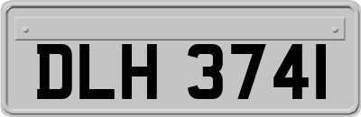DLH3741