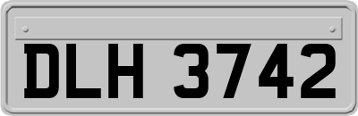 DLH3742