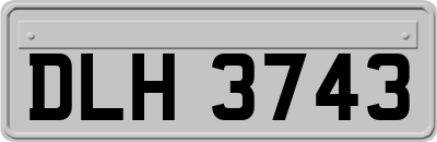 DLH3743