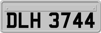DLH3744