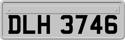 DLH3746