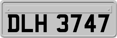 DLH3747