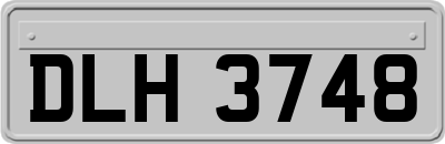 DLH3748