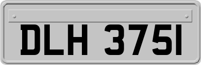 DLH3751