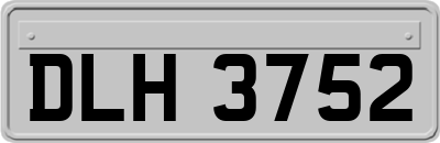 DLH3752