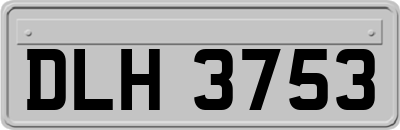 DLH3753
