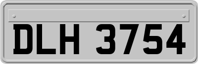 DLH3754