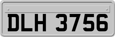 DLH3756