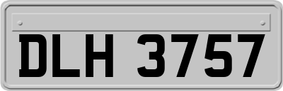 DLH3757