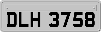 DLH3758