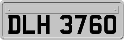 DLH3760