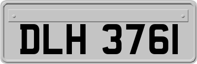 DLH3761