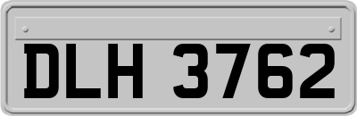 DLH3762