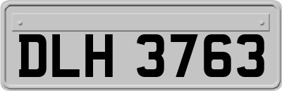 DLH3763