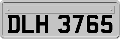 DLH3765