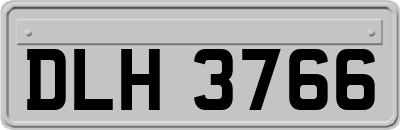 DLH3766