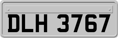 DLH3767