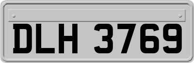 DLH3769