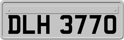 DLH3770