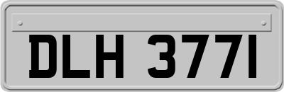DLH3771