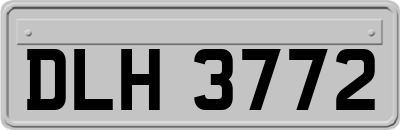 DLH3772